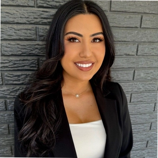 Paulina Moncayo