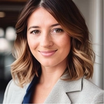 Paulina Nycz