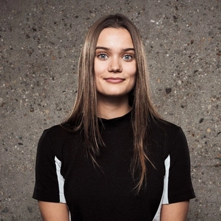 Paulina Pätzold