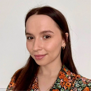Paulina Paciorek