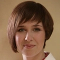 Paulina Pucher