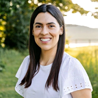 Paulina Ramirez, PhD