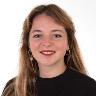 Paulina Valérie Stemmler