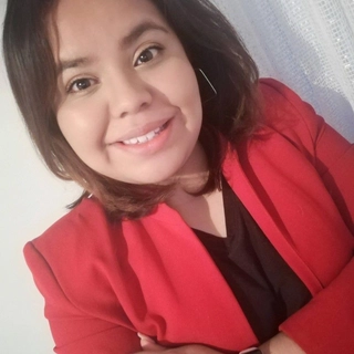 Paulina Velasco