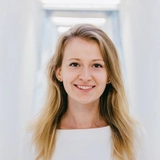 Paulina Warchałowska