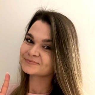 Paulina Waszczeniuk-Zawadzka