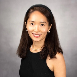 Pauline Bao Fcas, Cpcu