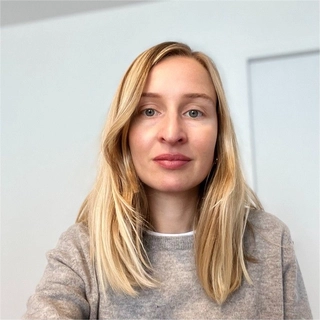 Pauline Brohez Gogibus