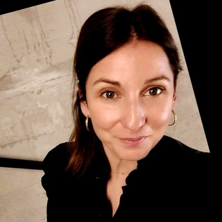 Pauline de Montmarin