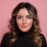 Pauline Delente-Pouzol