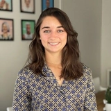 Pauline DELESALLE ( 薄琳娜）