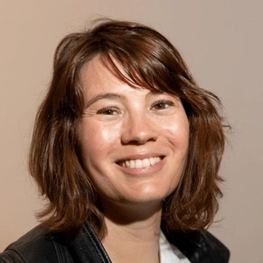 Pauline Fermin Rabette