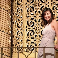 People