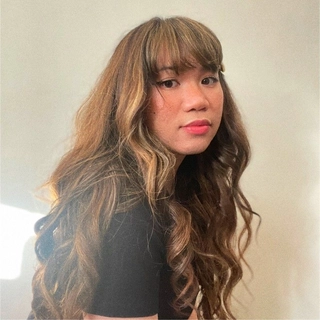 Pauline Kate Baluyut