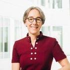 Pauline Leclerc-Glorieux