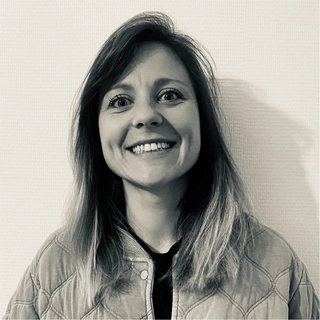 Pauline-Marie Derrien