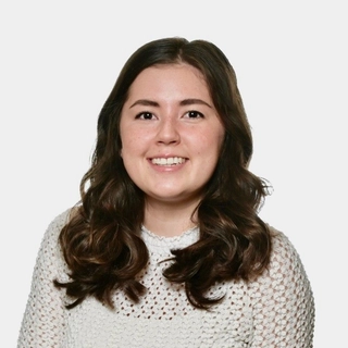 Pauline Marin