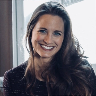 Pauline Prémont