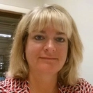 Pauline Tancrede