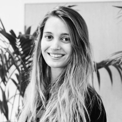 Pauline Ter Schiphorst