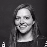 Pauline Vincent Giambiasi