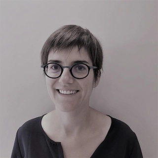 Pauline Walczak