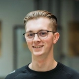 Paulius Gilvydis