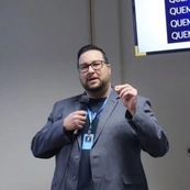 Paulo Alves