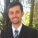 Paulo Eduardo Victório