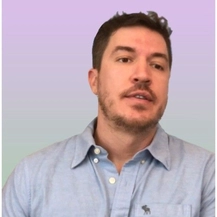 Paulo Francisco