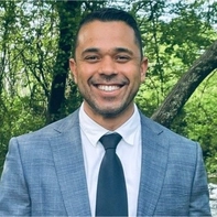 Paulo Gomes