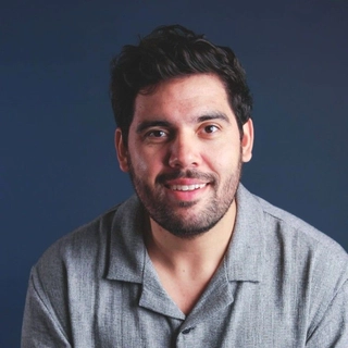 Paulo H. de Abreu Filho