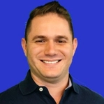 Paulo Henrique Rocha