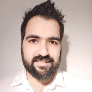 Paulo Henrique Silva Pinto