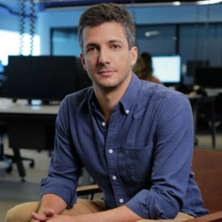 Paulo Menescal Barbosa