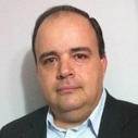 Paulo Nascimento