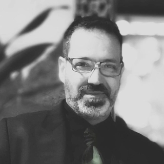 Paulo Reis