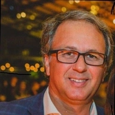 Paulo Roberto Souza