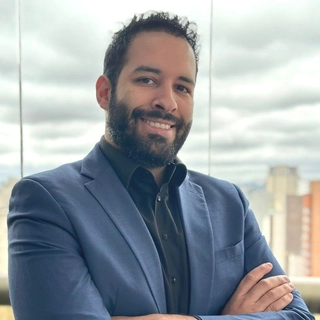 Paulo Tiago de Brito