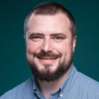 Paulo Zocchio