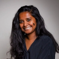 Paulwyn Devasundaram