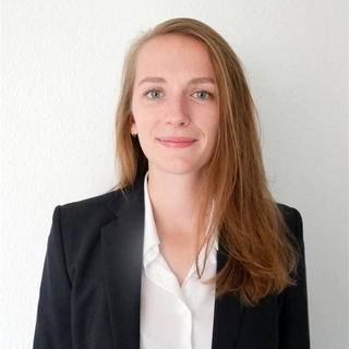 Pava Rischmann