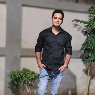 Pavan Aasnani