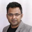 Pavan Bk