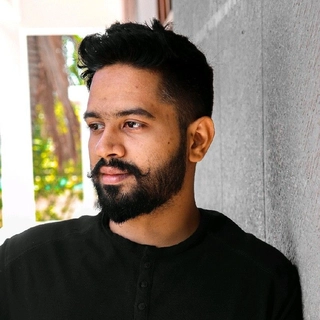 Pavan C