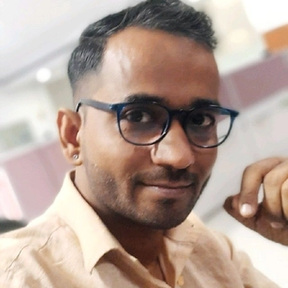 Pavan Gaur
