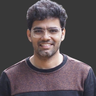Pavan Jakka