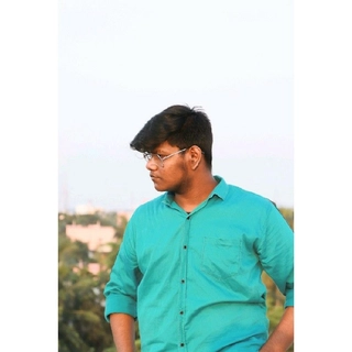 Pavan Kalyan