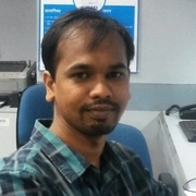 Pavan Khandelwal
