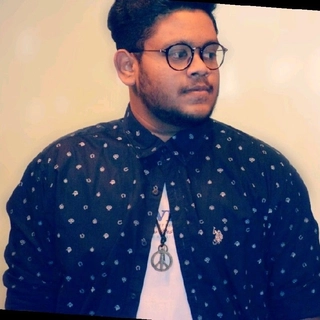 Pavan Kishore